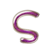 045