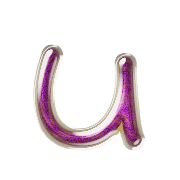 047