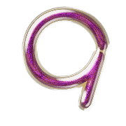 061