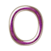 062
