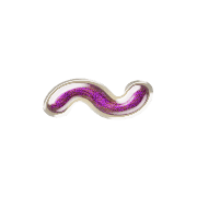 063
