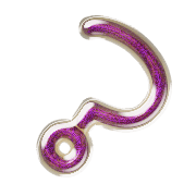 065