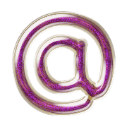 066
