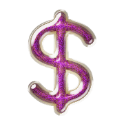 068