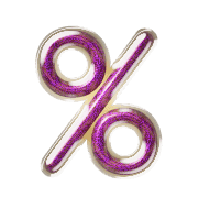 069