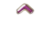 070