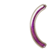 073