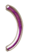 074