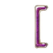 079
