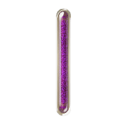081