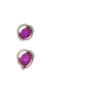 082