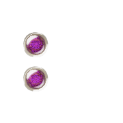 083