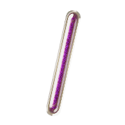 086