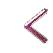 087