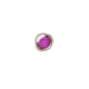 092