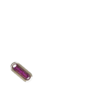095