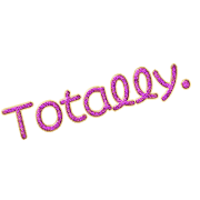 109