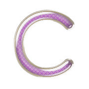 003