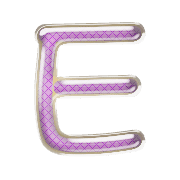 005