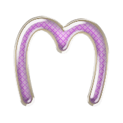 013