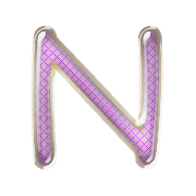 014