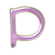 016