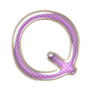 017