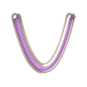 022