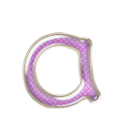 027