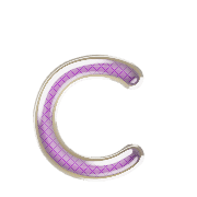 029