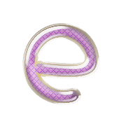 031