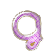 033