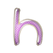 034