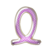 038