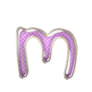 039