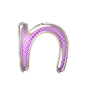 040