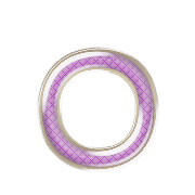 041