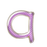 043