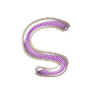 045