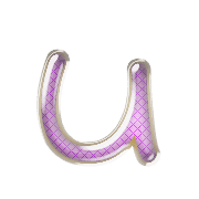 047