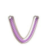 048