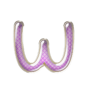 049