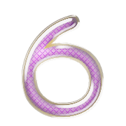 058