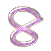 060