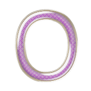 062