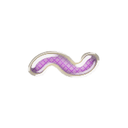 063