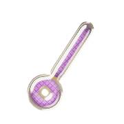 064