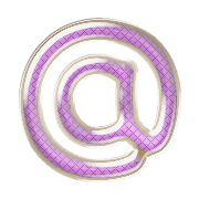 066
