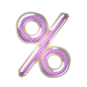 069