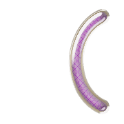073